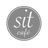 SIT Cafè image